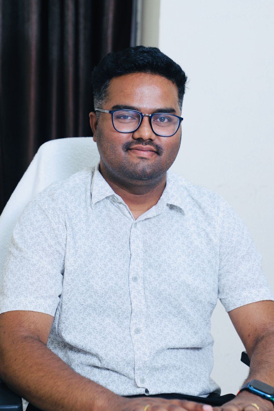 Person Image